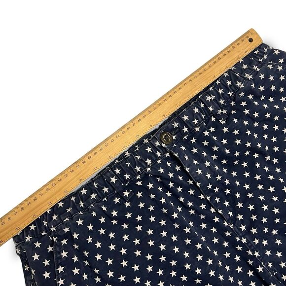 Chubbies Boomshakalaka Shorts Men's XXL 7" - Picture 10 of 13